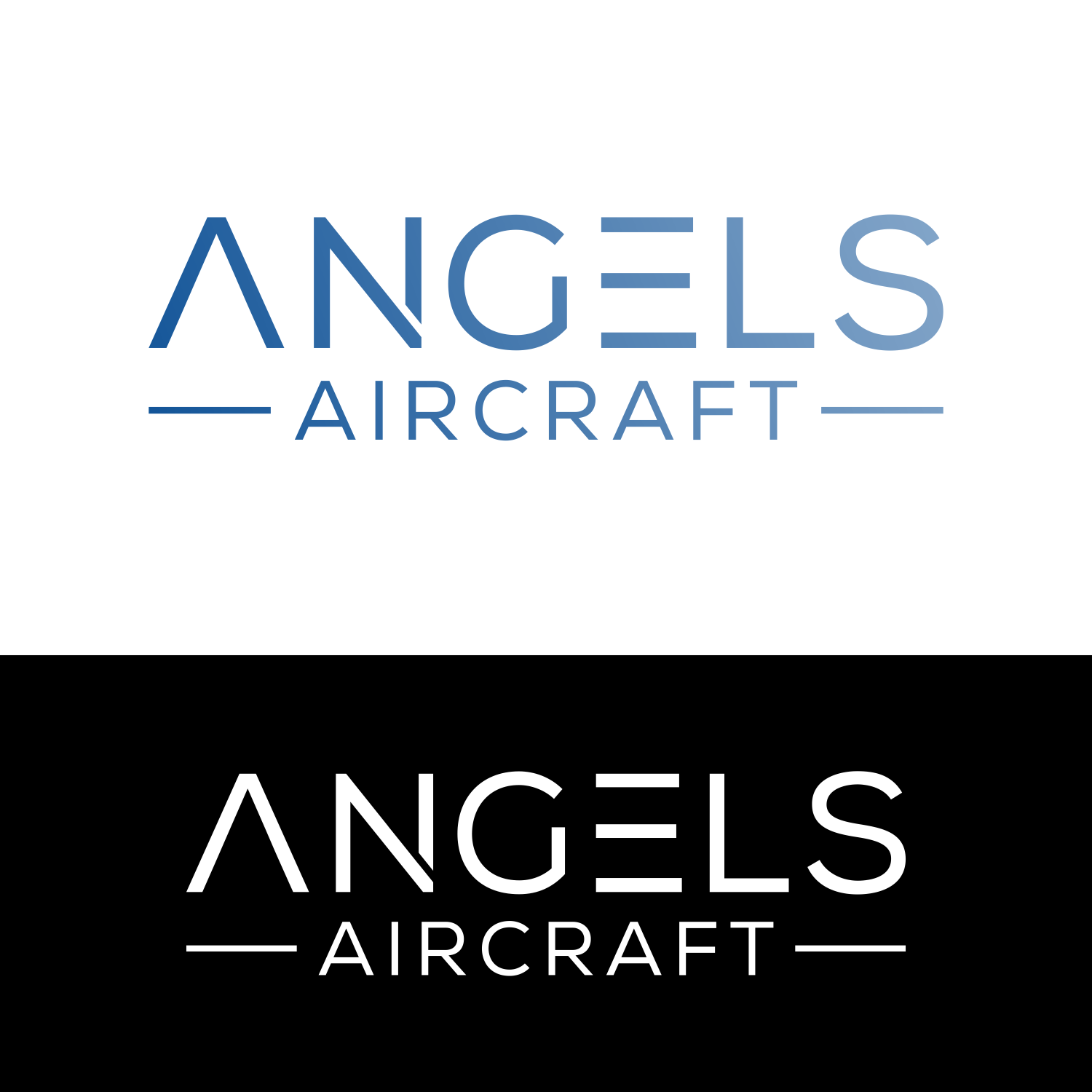 Logo-Design von Solikin Design für dieses Projekt | Design #32807595