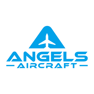 Logo-Design von Abigaill_design für dieses Projekt | Design: #32808569