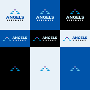 Logo Design by Lintangpryambodo