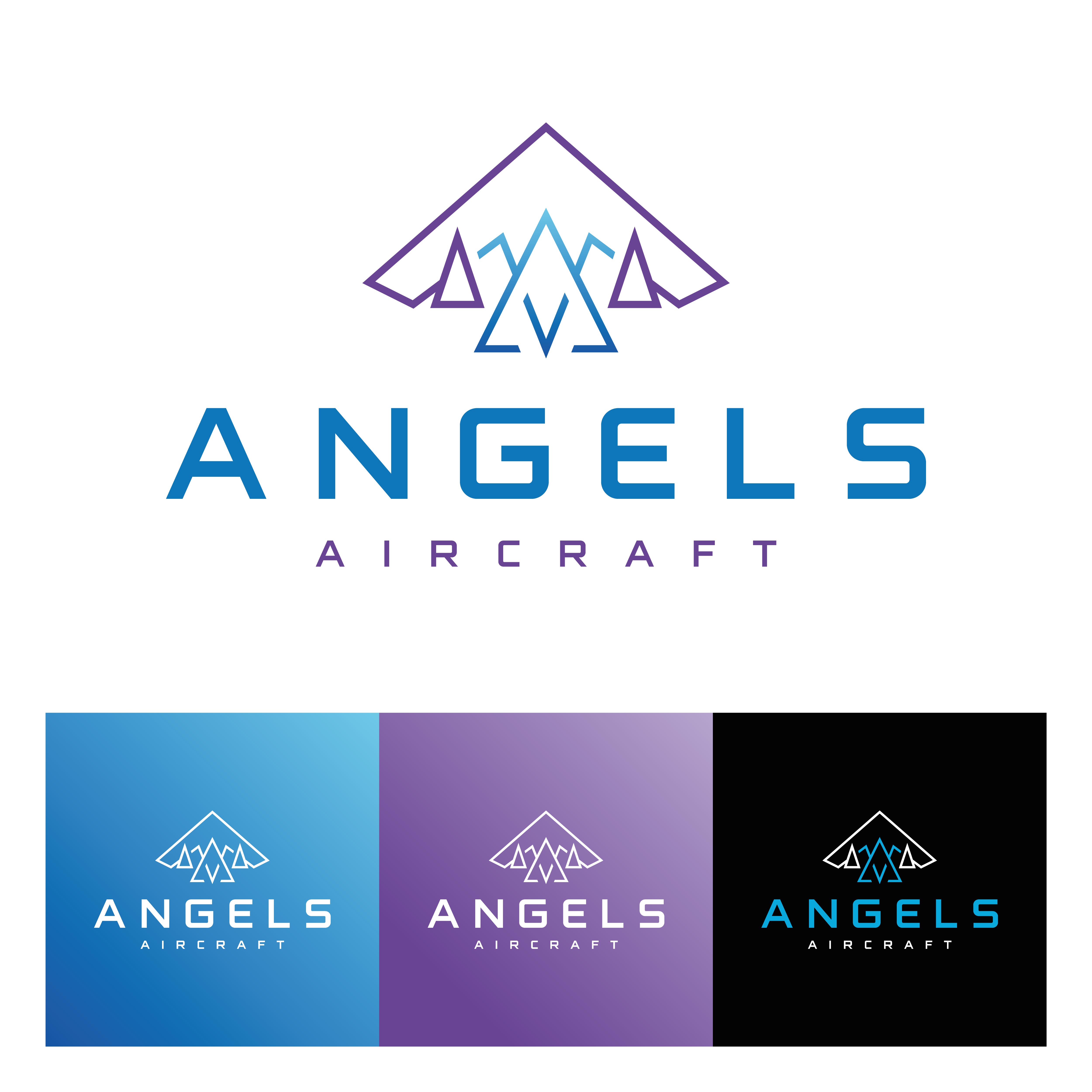 Logo Design by da CONCEIÇAO  for this project | Design #32837184