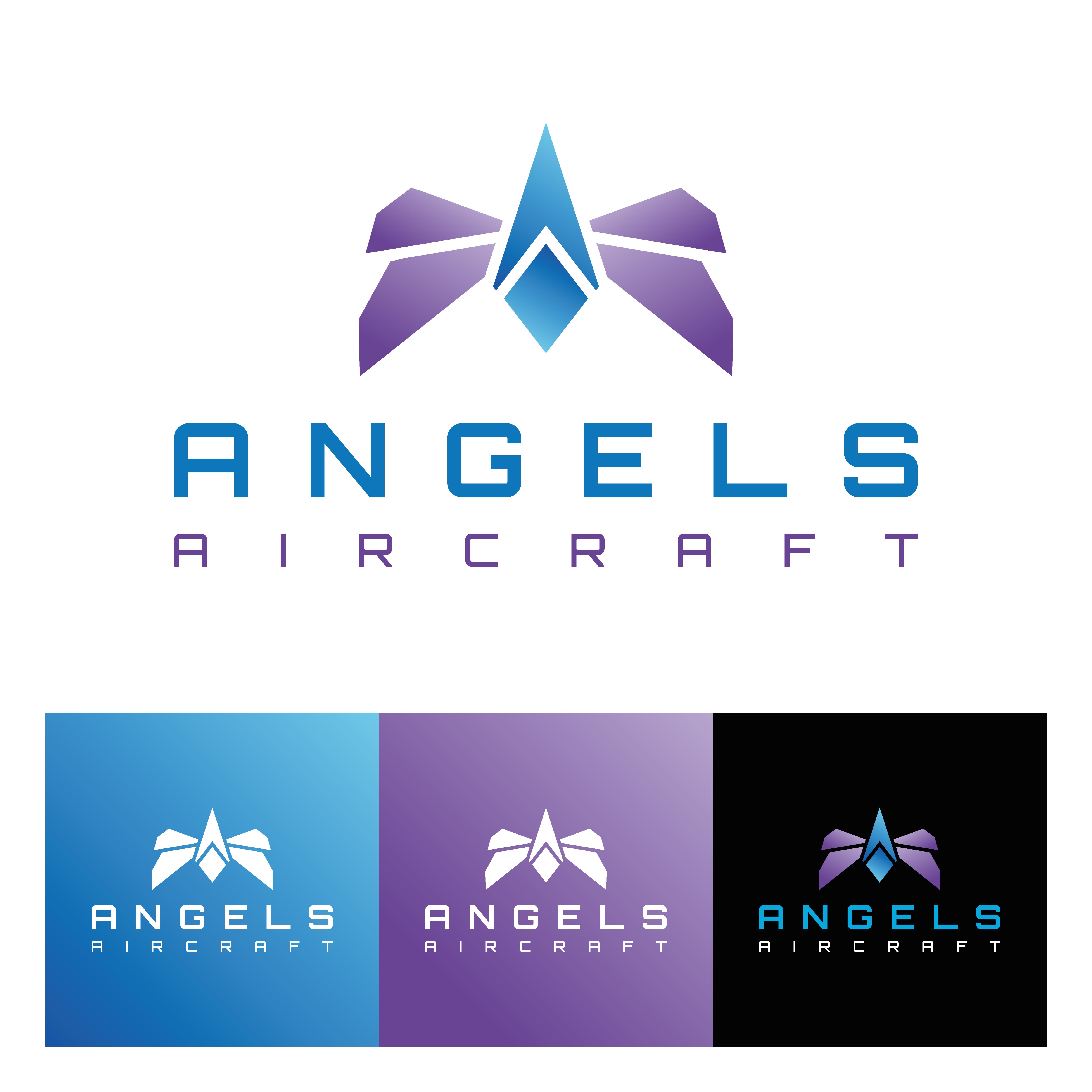 Logo Design by da CONCEIÇAO  for this project | Design #32837187