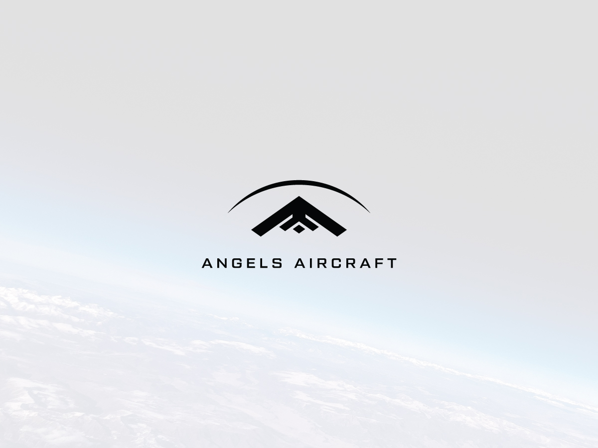 Logo-Design von AFD für dieses Projekt | Design #32803674