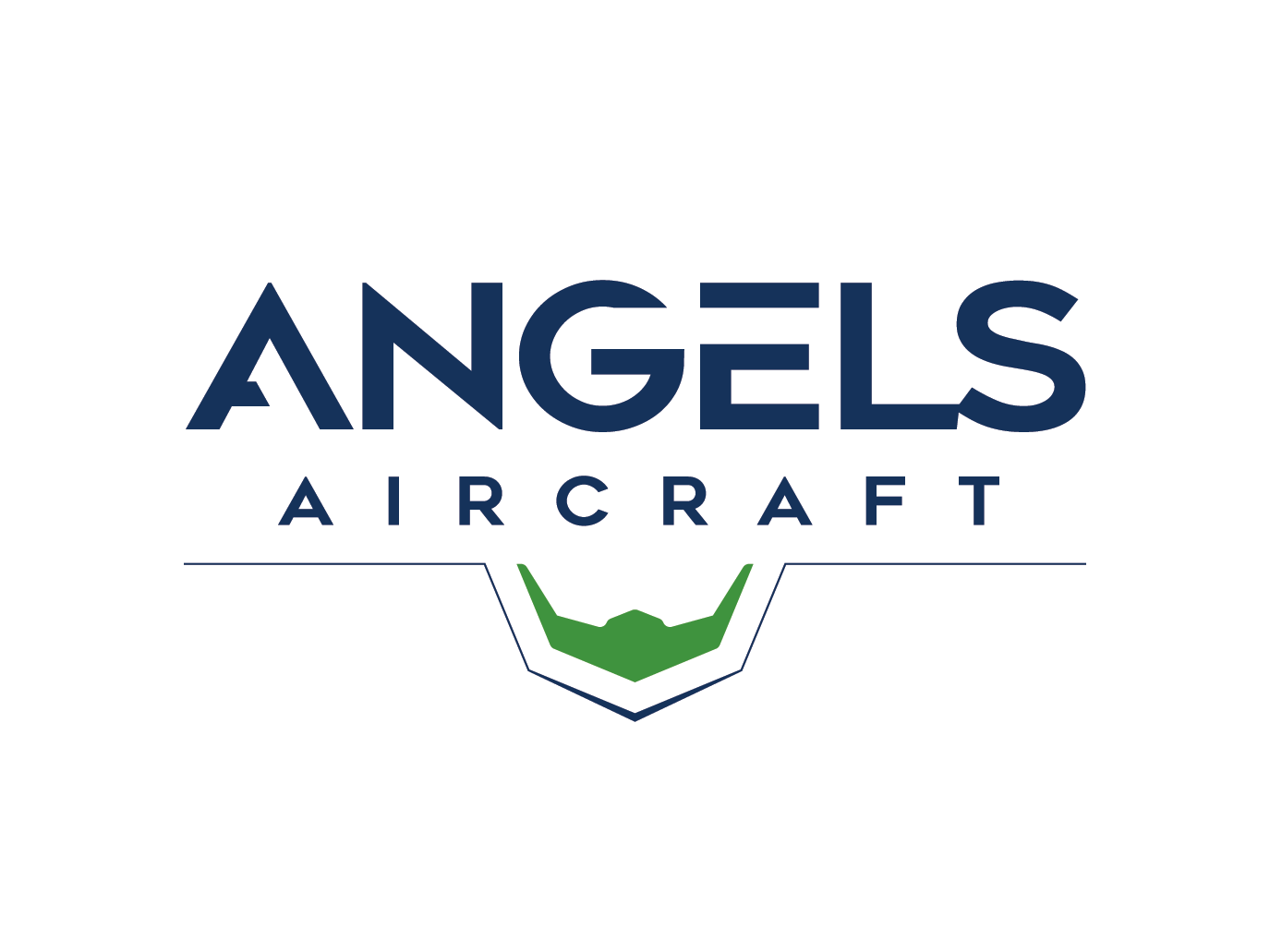 Logo Design by dhamkith for this project | Design #32811703