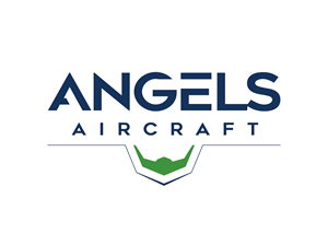 Logo-Design von dhamkith für dieses Projekt | Design: #32811703