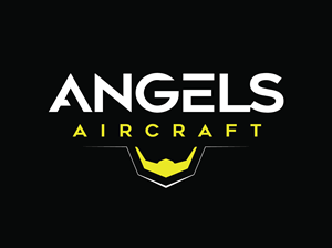 Logo-Design von dhamkith für dieses Projekt | Design: #32811704