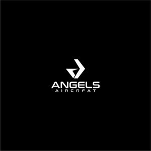 Logo-Design von Arham Hidayat für dieses Projekt | Design: #32827558