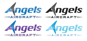 Logo Design by Vibrix Media