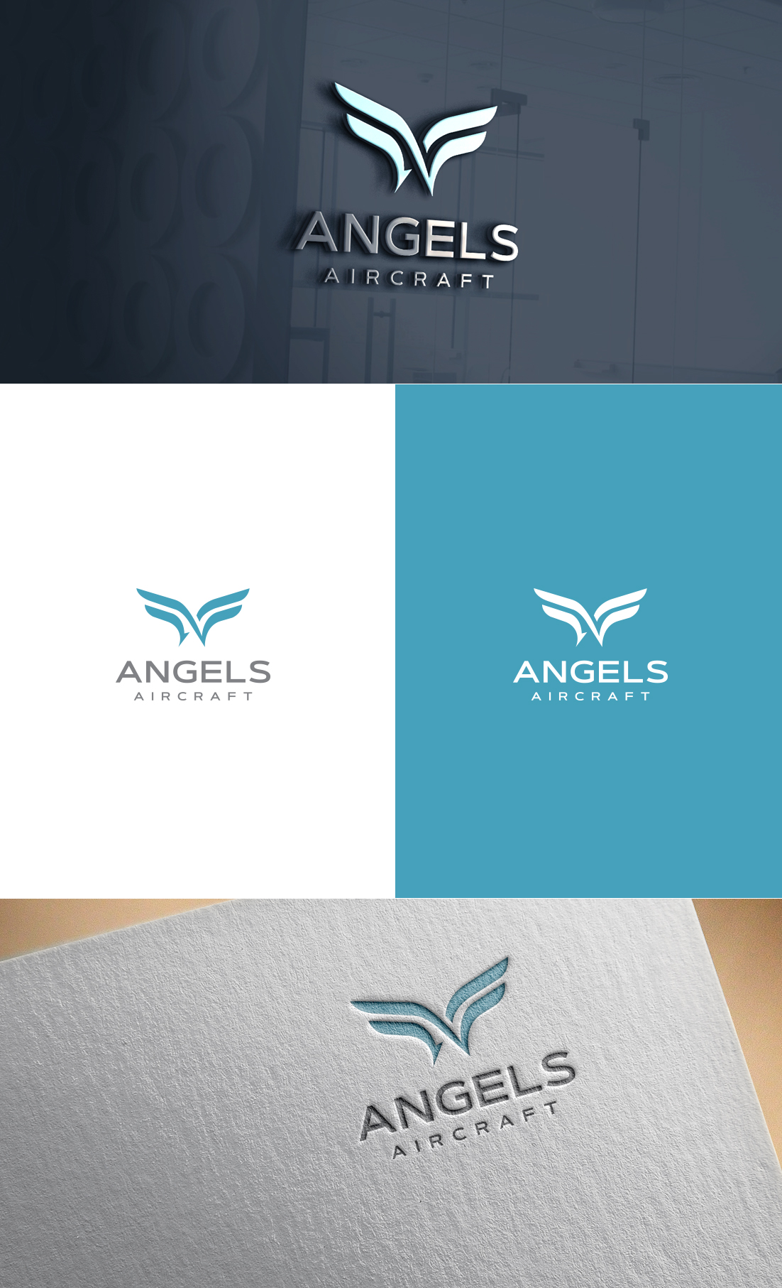 Diseño de Logo por GLDesigns para este proyecto | Diseño #32808671
