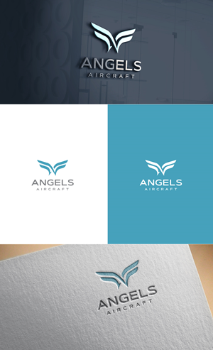 Logo-Design von GLDesigns für dieses Projekt | Design: #32808671