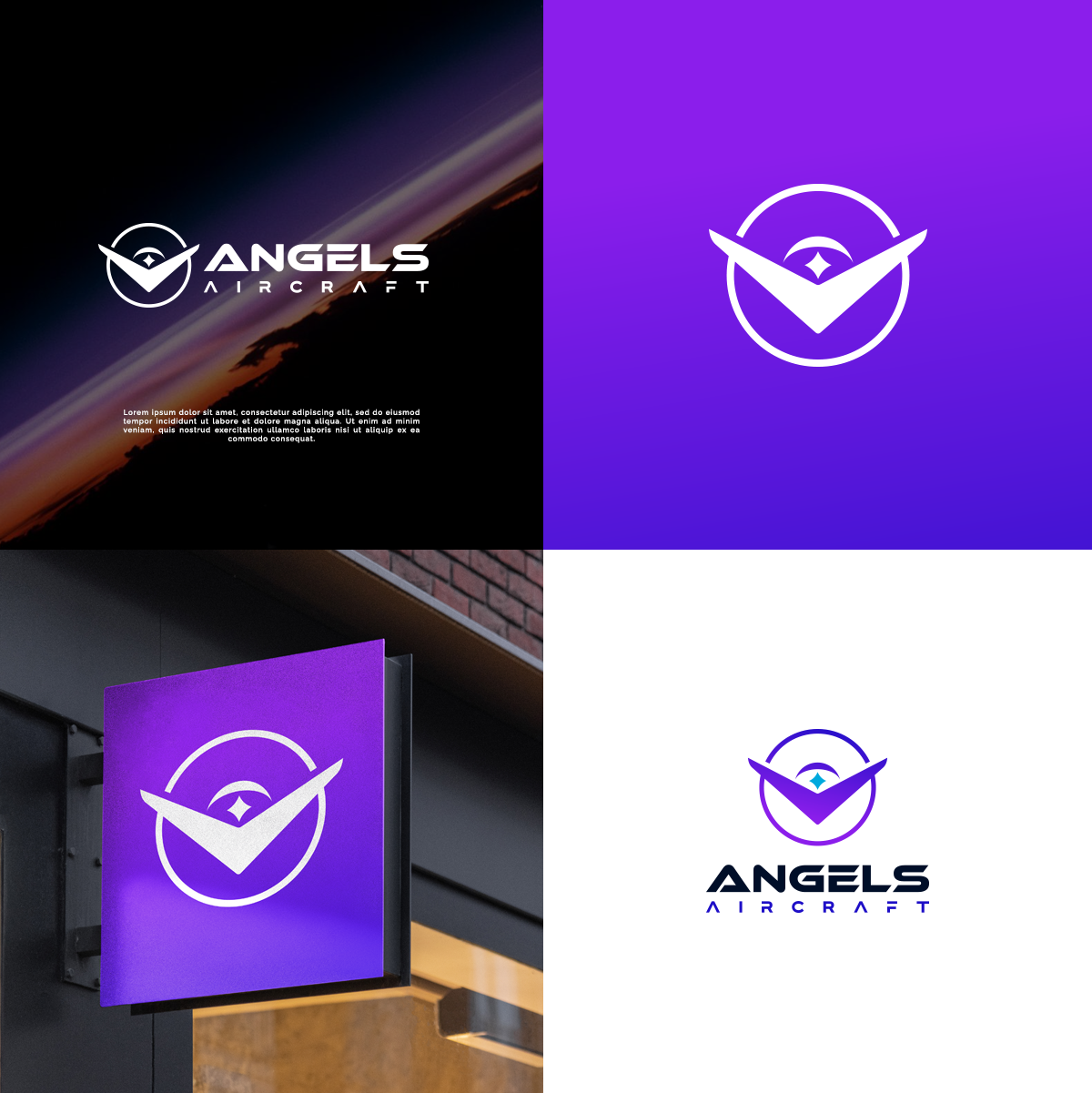 Logo Design by ivan for this project | Design #32840695
