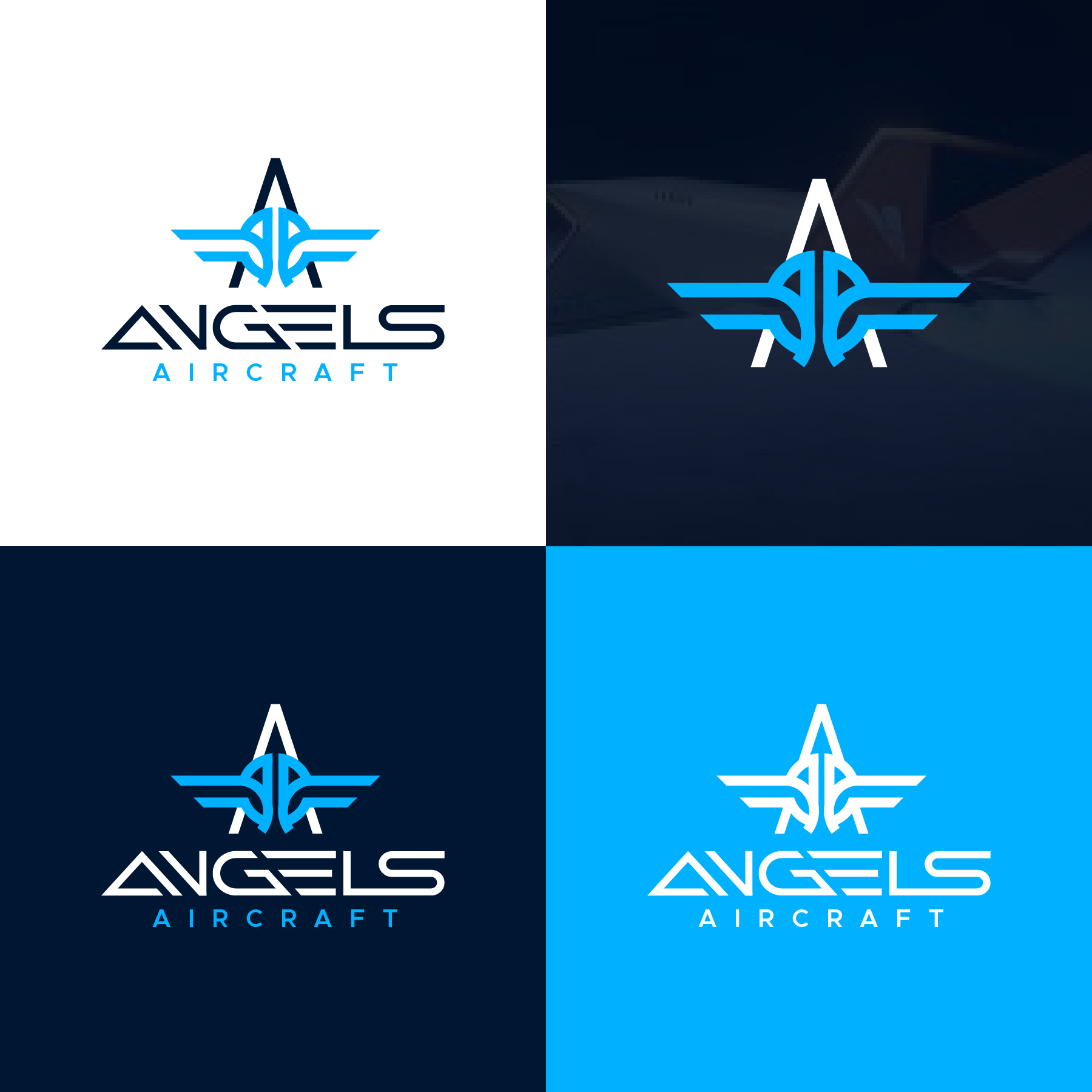 Logo Design by debdesign for this project | Design #32808342