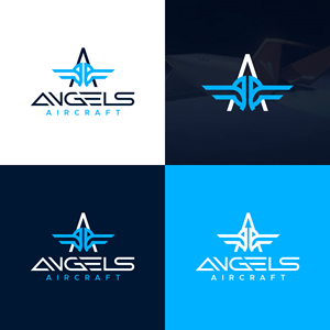 Logo-Design von debdesign für dieses Projekt | Design: #32808342