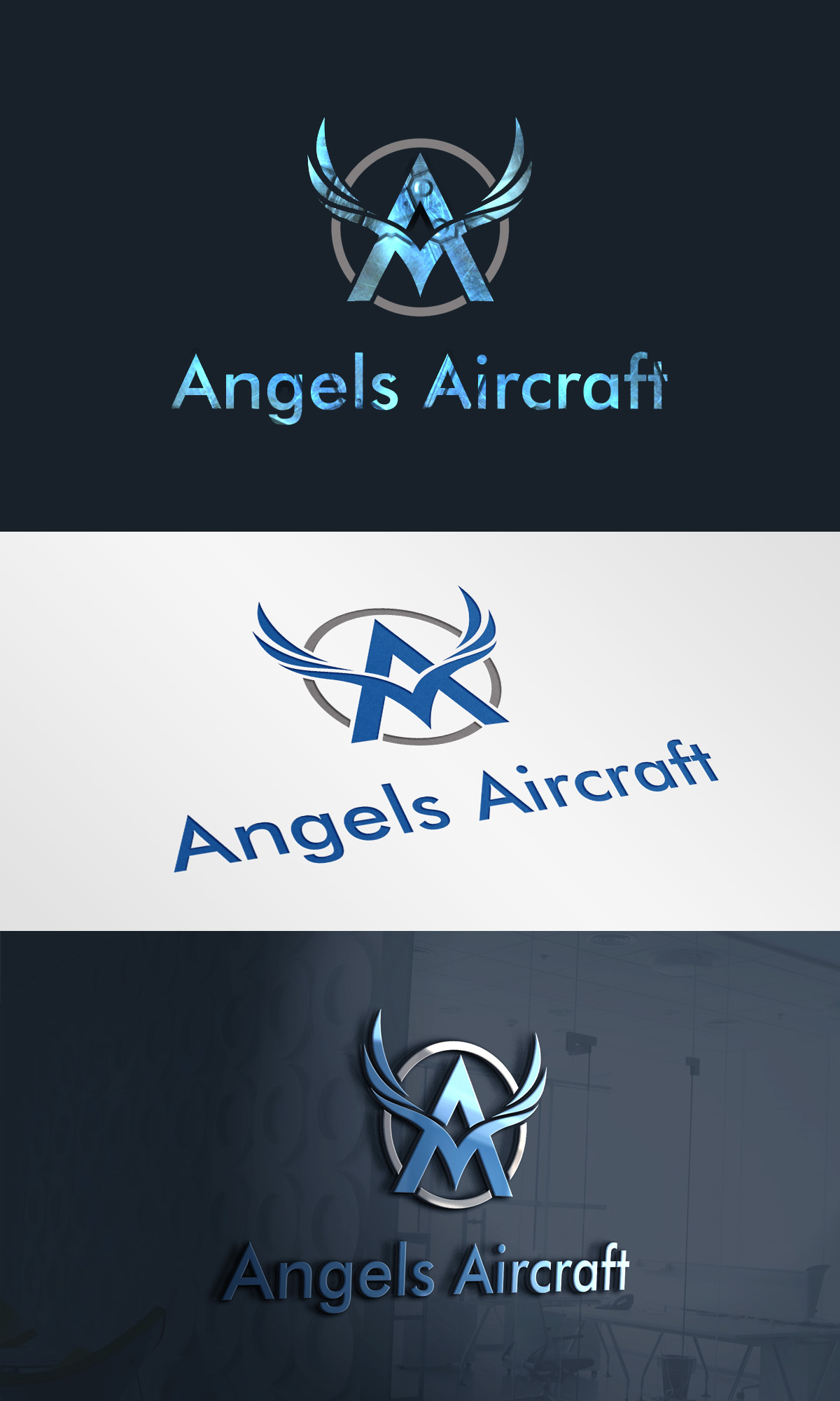 Logo-Design von RKDesign29 für dieses Projekt | Design #32824026