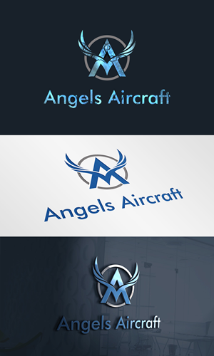 Logo-Design von RKDesign29 für dieses Projekt | Design: #32824026