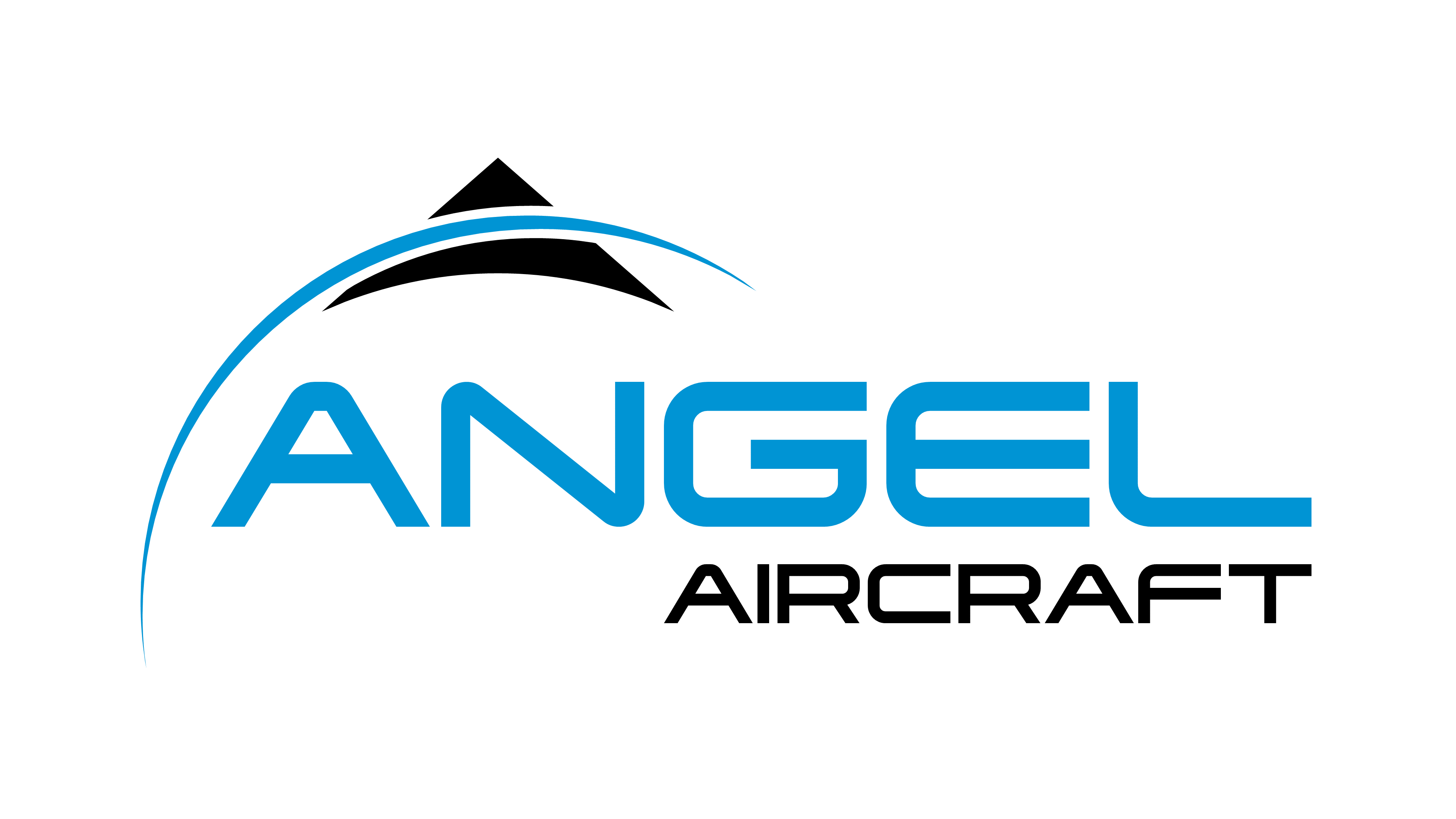 Logo Design by CraftednStyled for this project | Design #32814048