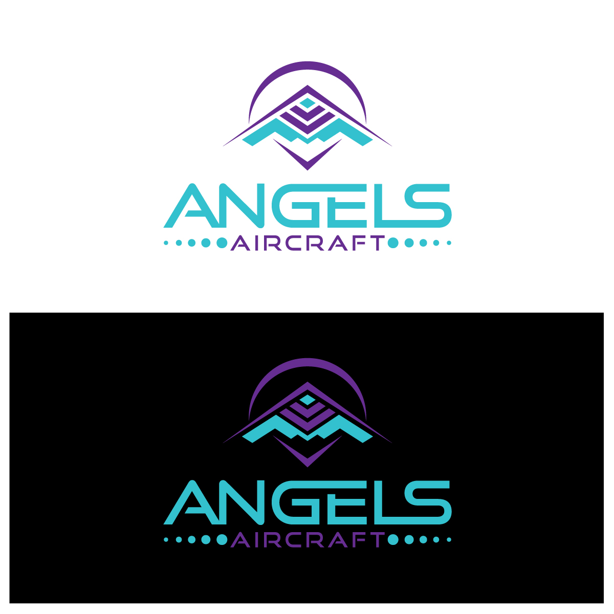 Logo Design by riya.mitra07j for this project | Design #32804618