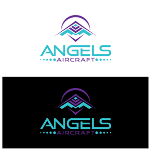 Design de Logo par riya.mitra07j pour ce projet | Design : #32804618