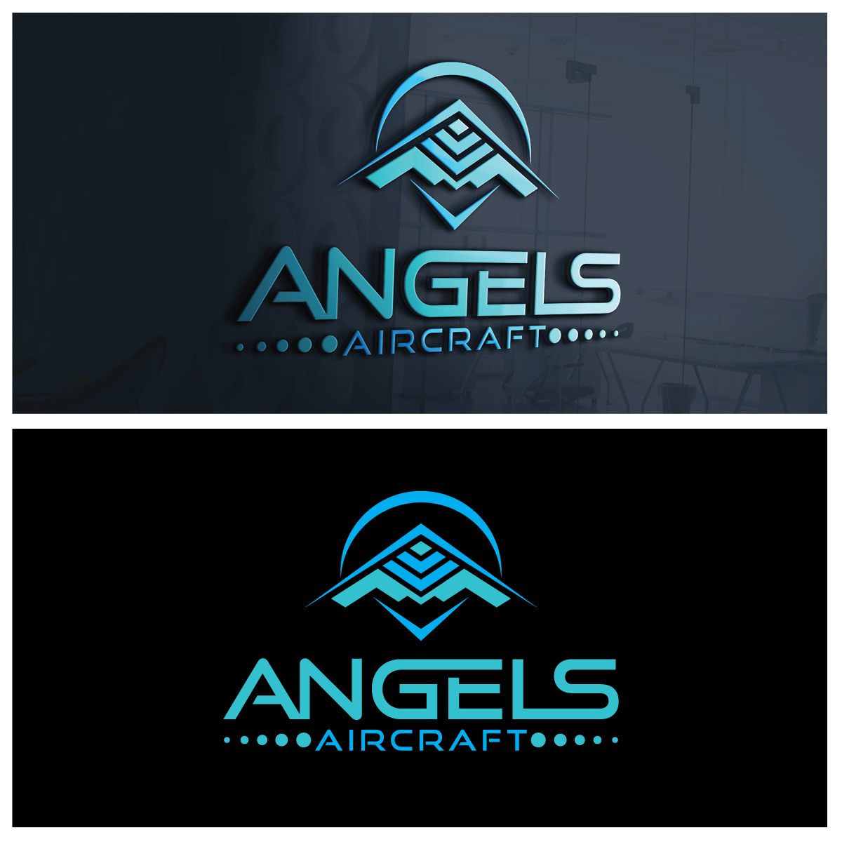 Logo Design by riya.mitra07j for this project | Design #32804619