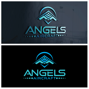 Design de Logo par riya.mitra07j pour ce projet | Design : #32804619