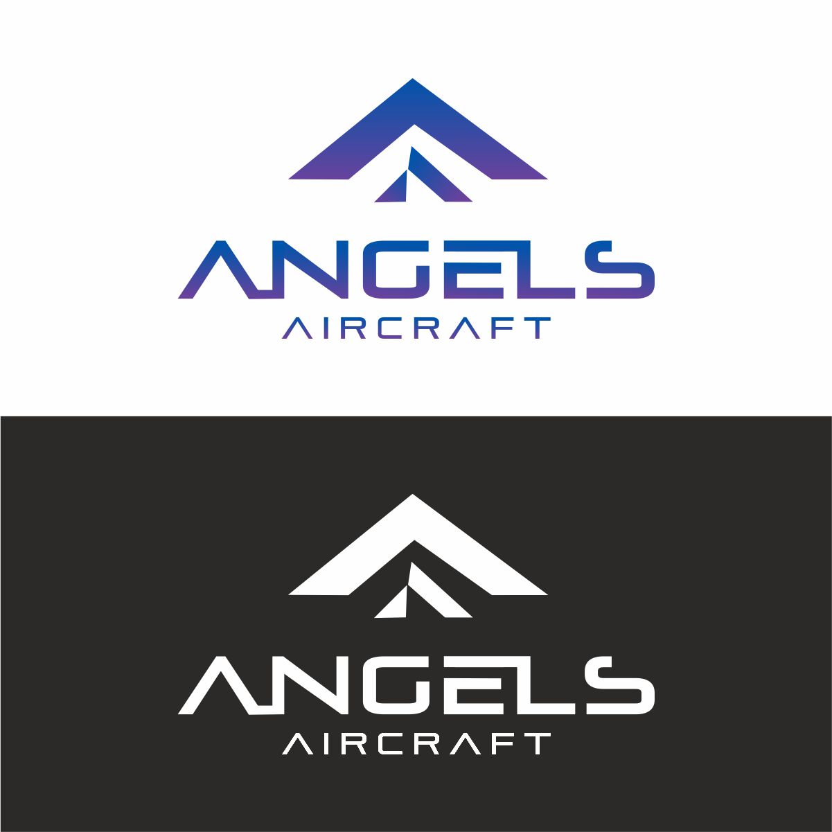 Diseño de Logo por creative.bugs para este proyecto | Diseño #32807118