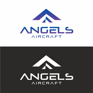 Logo-Design von creative.bugs für dieses Projekt | Design: #32807118