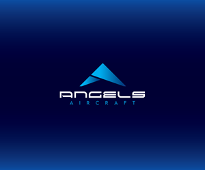 Diseño de Logo por saulogchito para este proyecto | Diseño #32818984