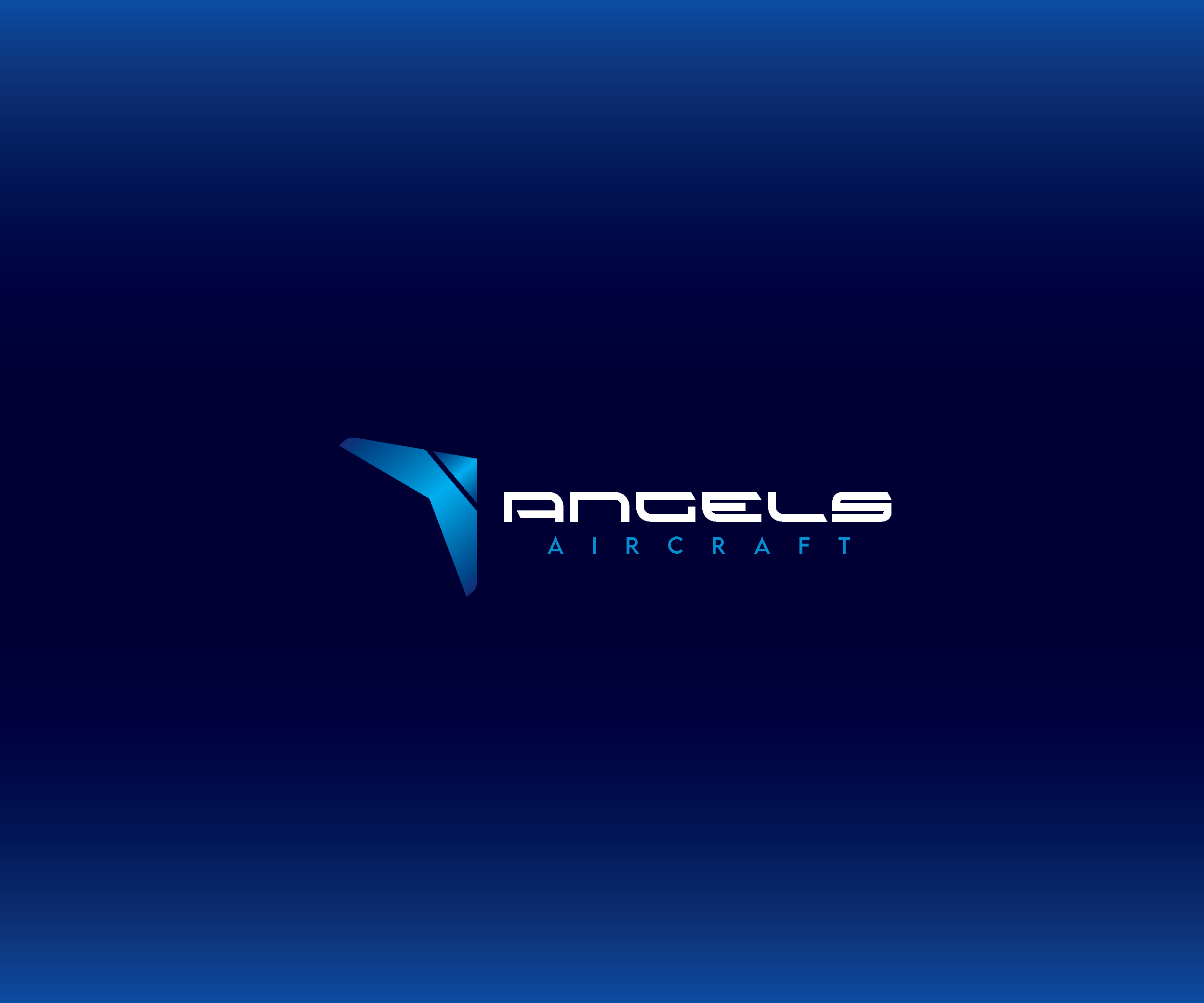 Logo-Design von saulogchito für dieses Projekt | Design #32820687