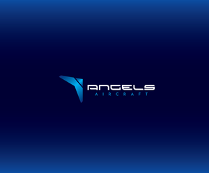 Logo-Design von saulogchito für dieses Projekt | Design: #32820687