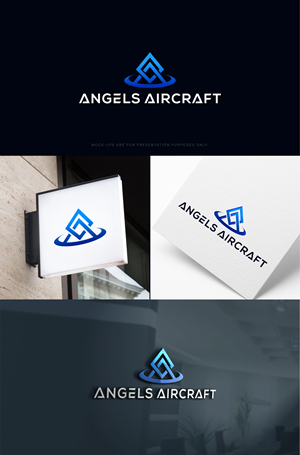 Design de Logo par The Lion Studios pour ce projet | Design : #32808612