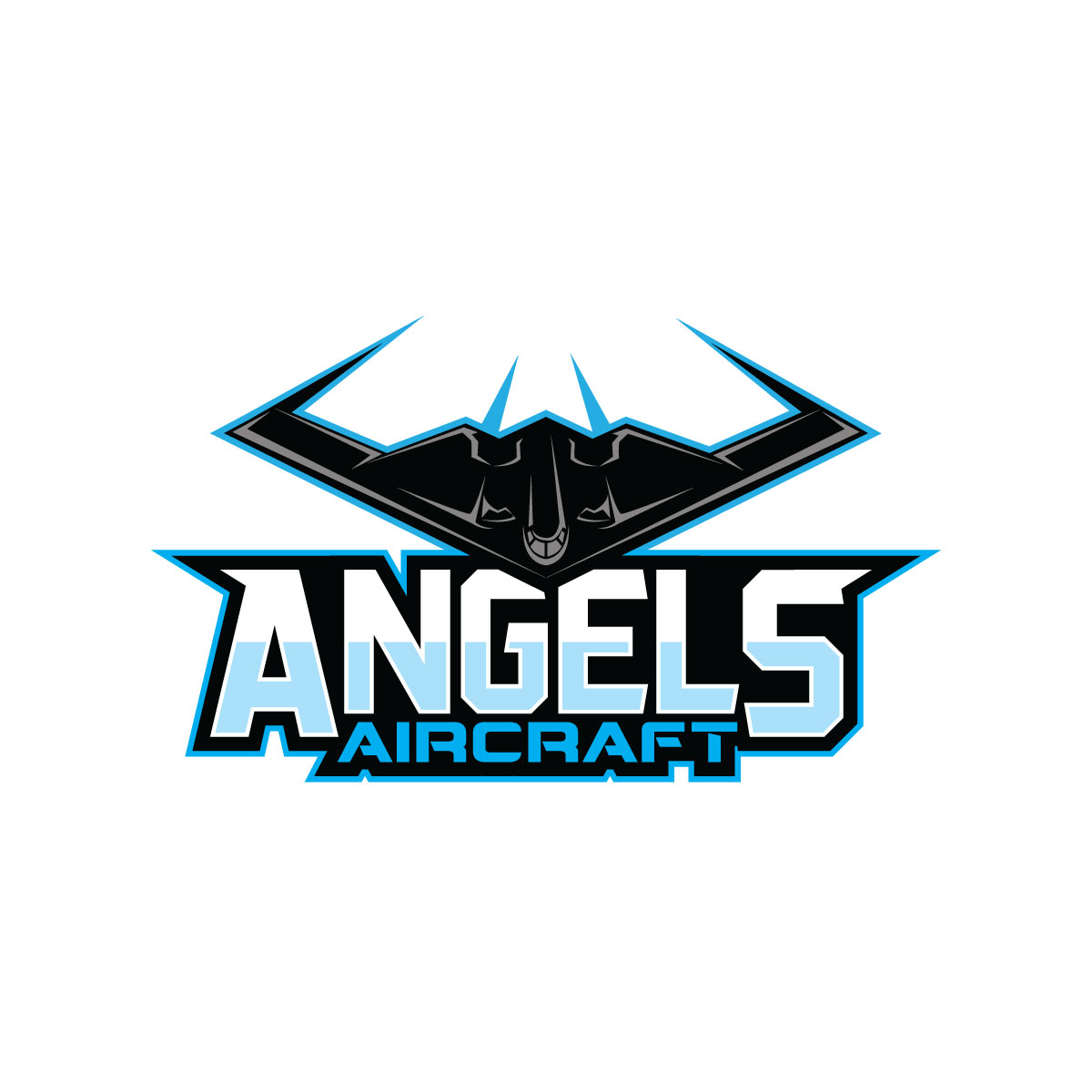 Logo Design by prodesigns99 for this project | Design #32803293