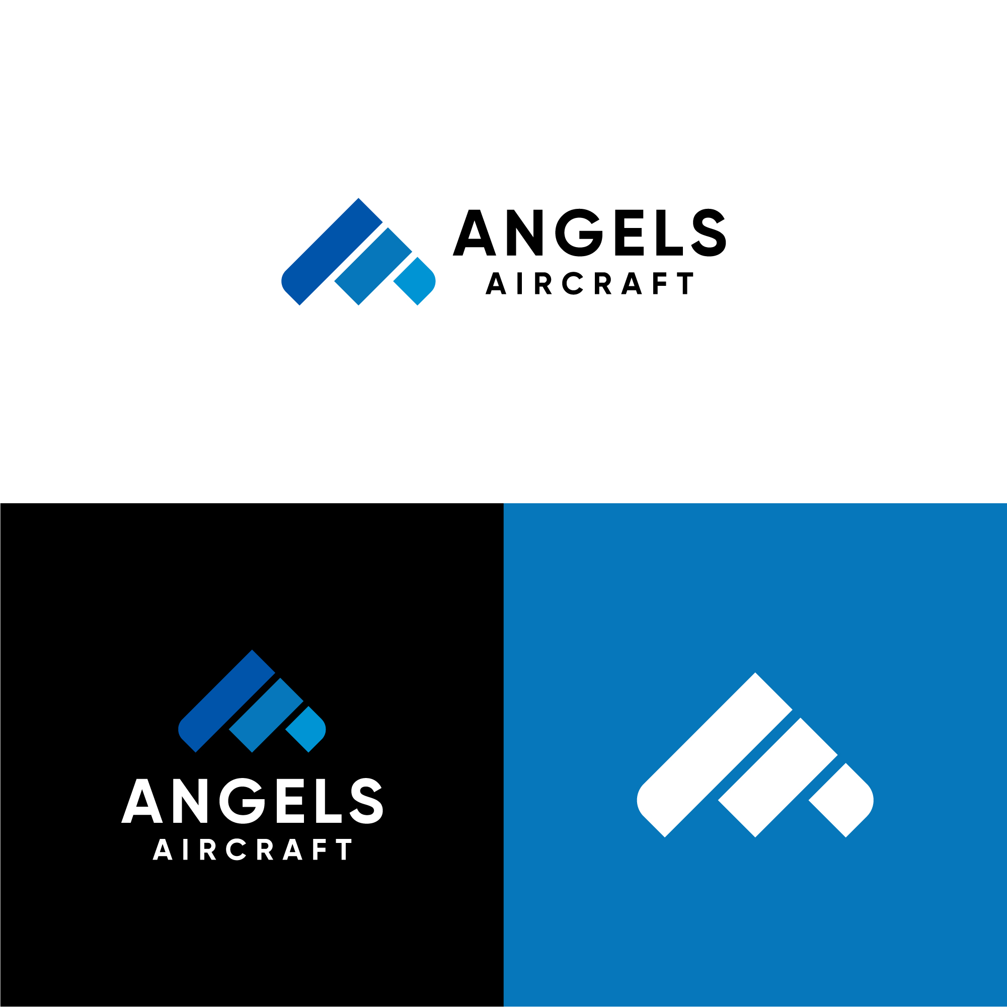 Logo-Design von dicubit für dieses Projekt | Design #32839734