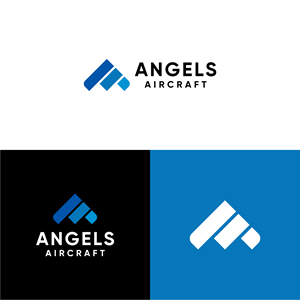 Logo-Design von dicubit für dieses Projekt | Design: #32839734