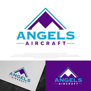 Design de Logo par DesignLima pour ce projet | Design : #32809485