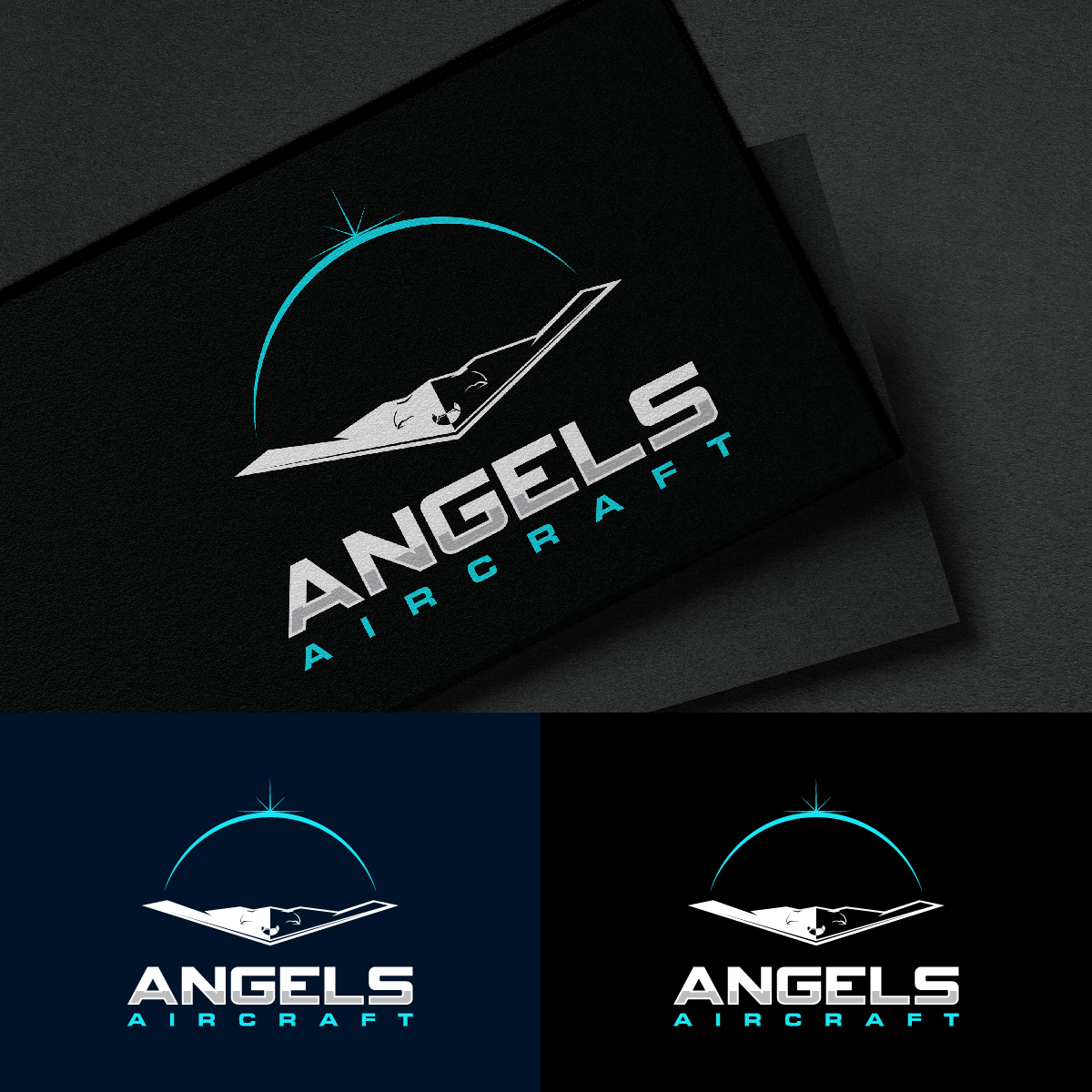 Logo Design by DesignLima for this project | Design #32809486