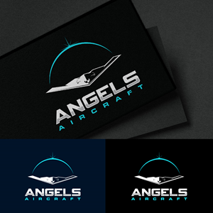Logo-Design von DesignLima für dieses Projekt | Design: #32809486
