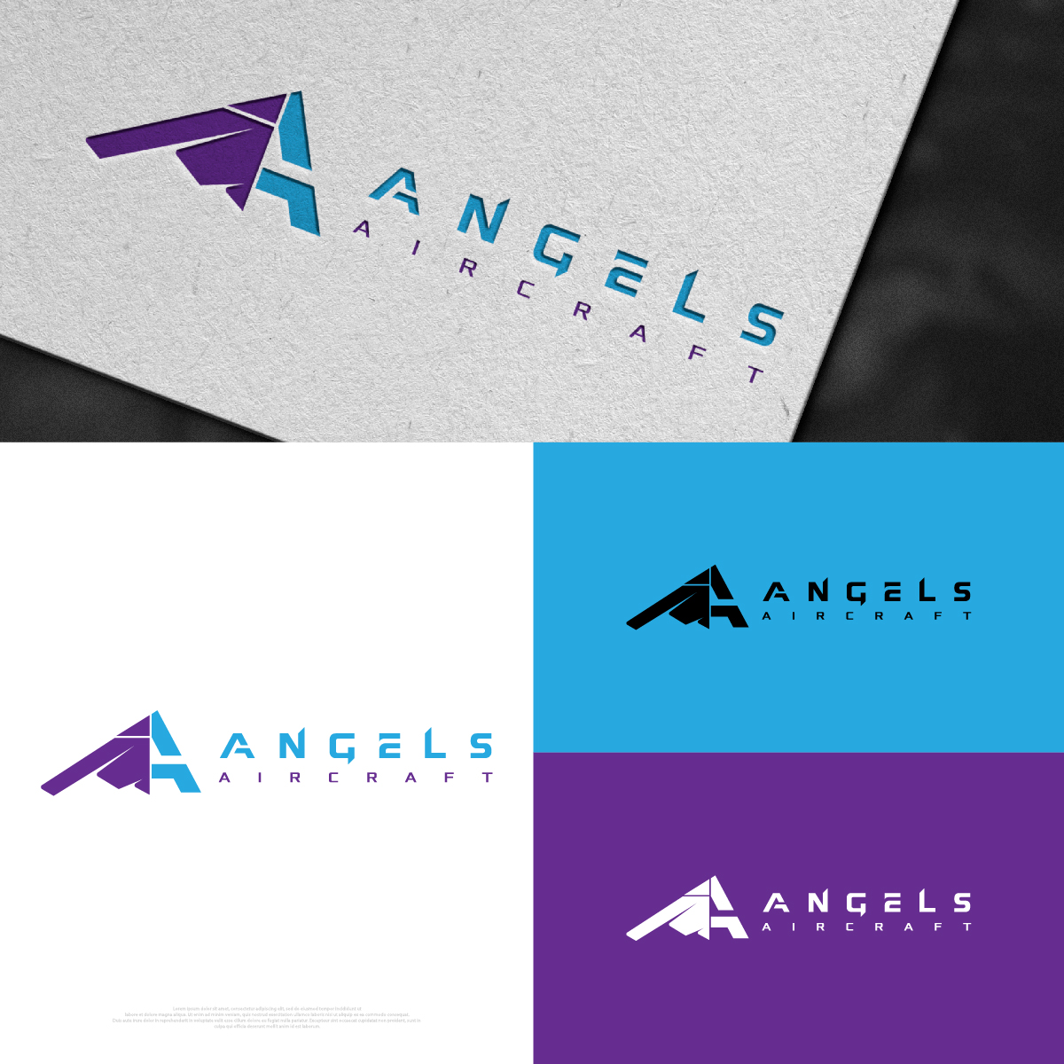 Logo Design by DesignLima for this project | Design #32812405