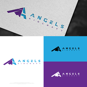 Logo-Design von DesignLima für dieses Projekt | Design: #32812405