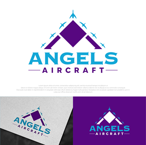 Design de Logo par DesignLima pour ce projet | Design : #32812406