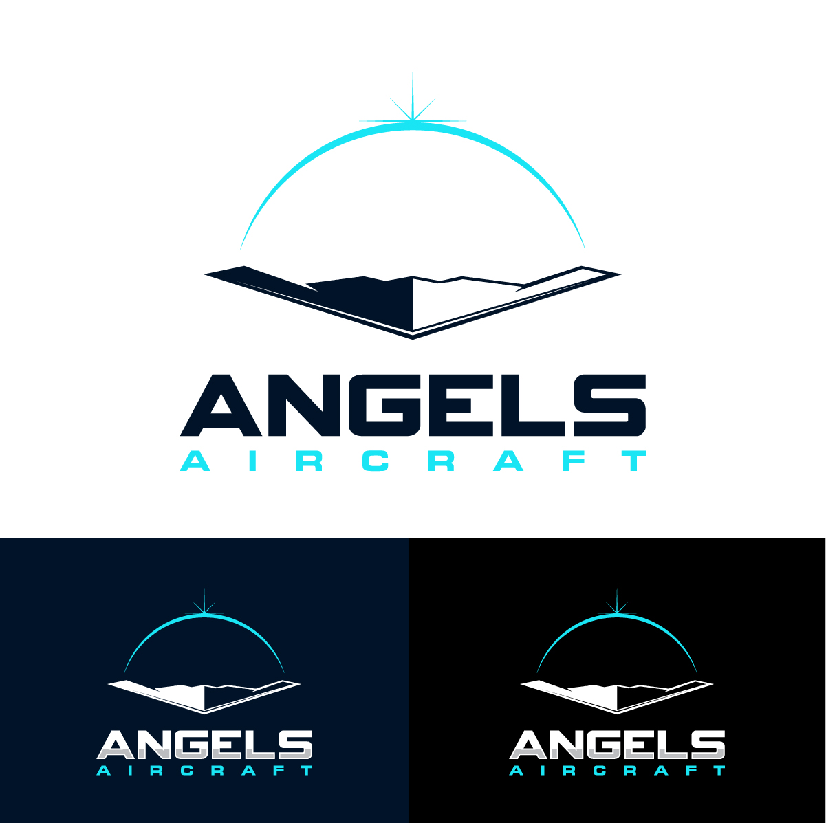 Logo Design by DesignLima for this project | Design #32837728