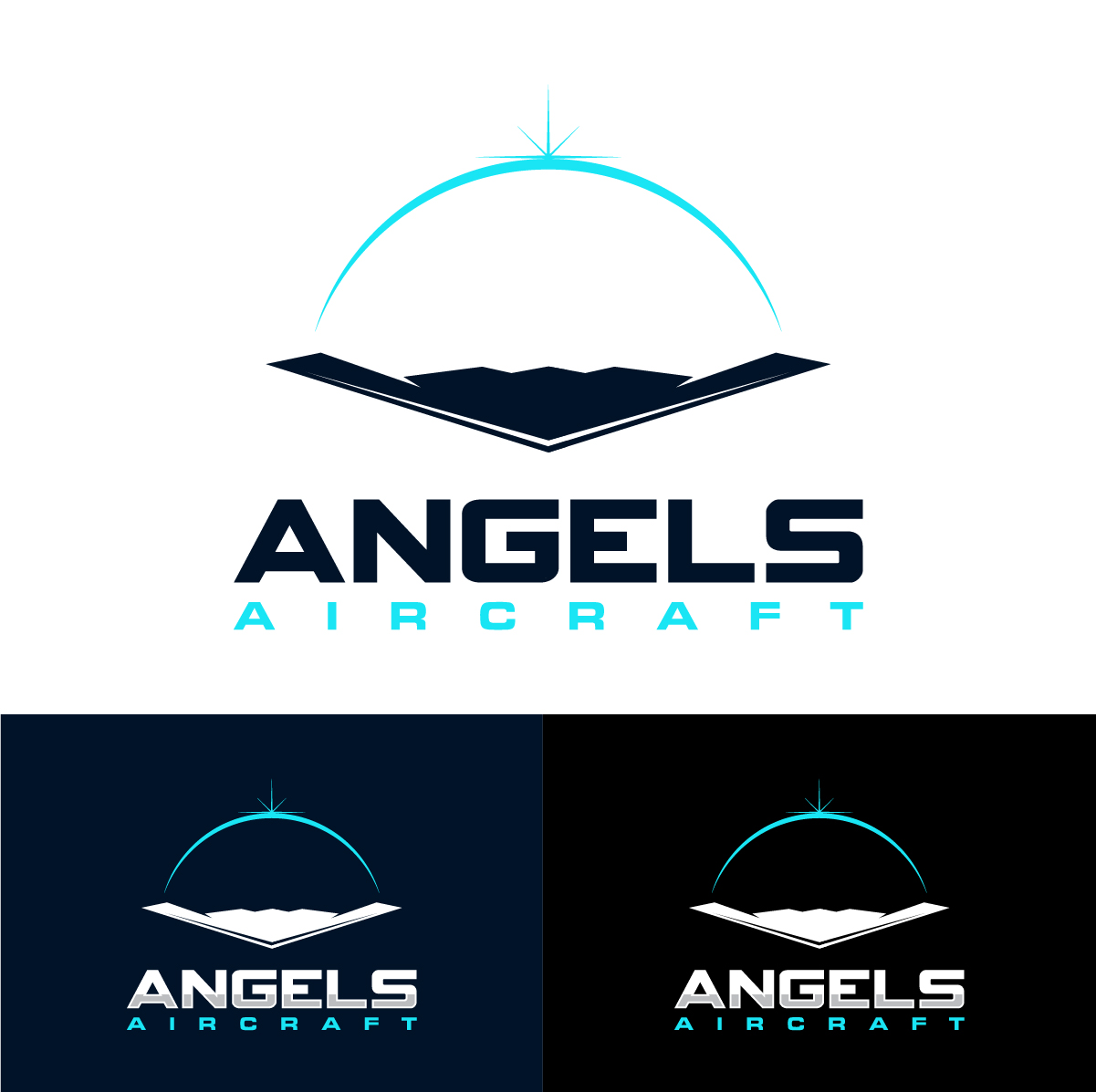 Diseño de Logo por DesignLima para este proyecto | Diseño #32837729