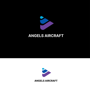 Logo-Design von sutrisno.alrasyid für dieses Projekt | Design: #32806419