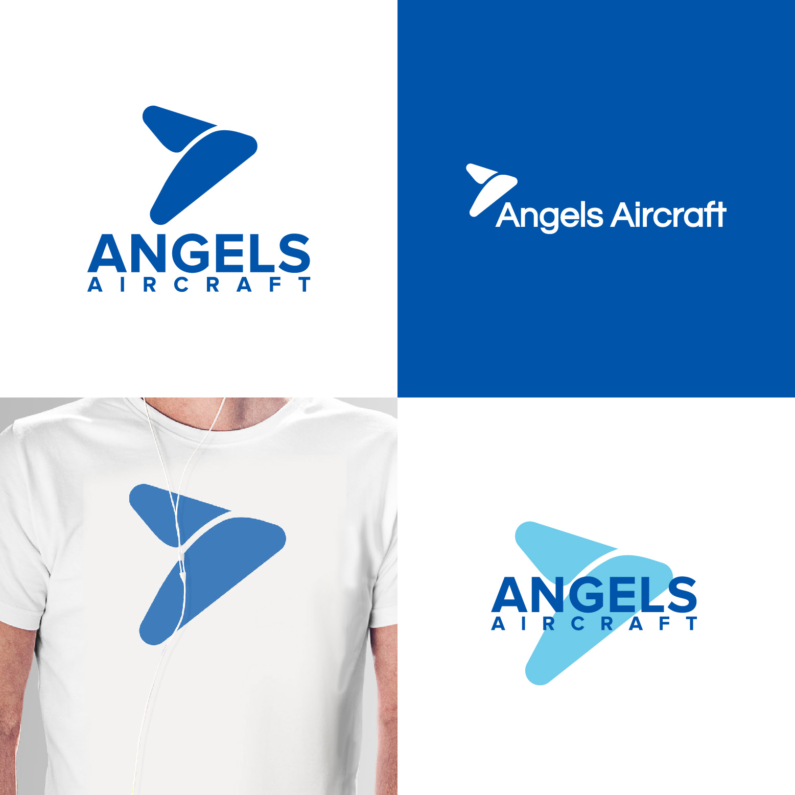 Logo Design by 4tech services for this project | Design #32803478