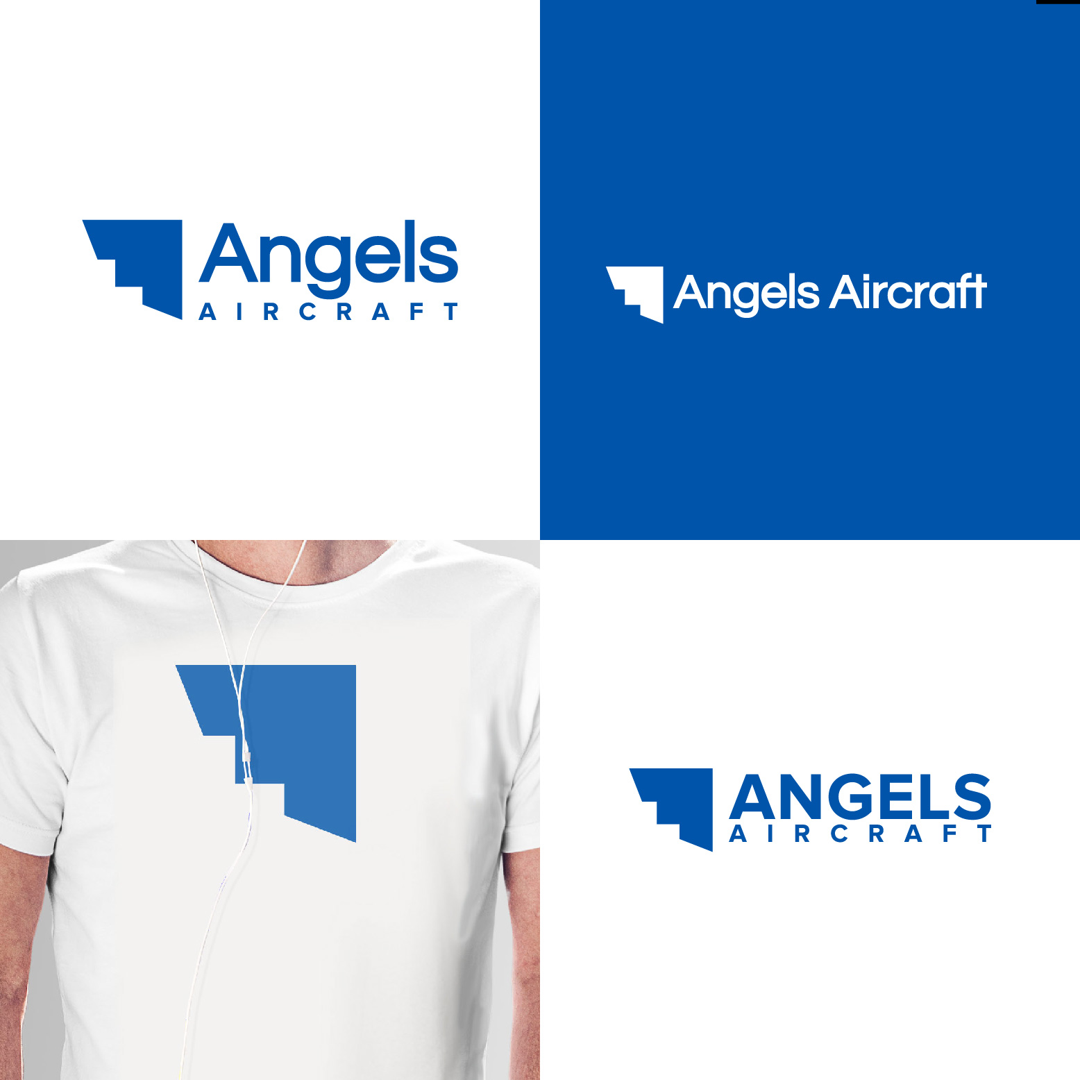 Logo Design by 4tech services for this project | Design #32803479