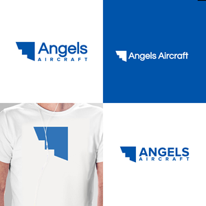 Design de Logo par 4tech services pour ce projet | Design : #32803479