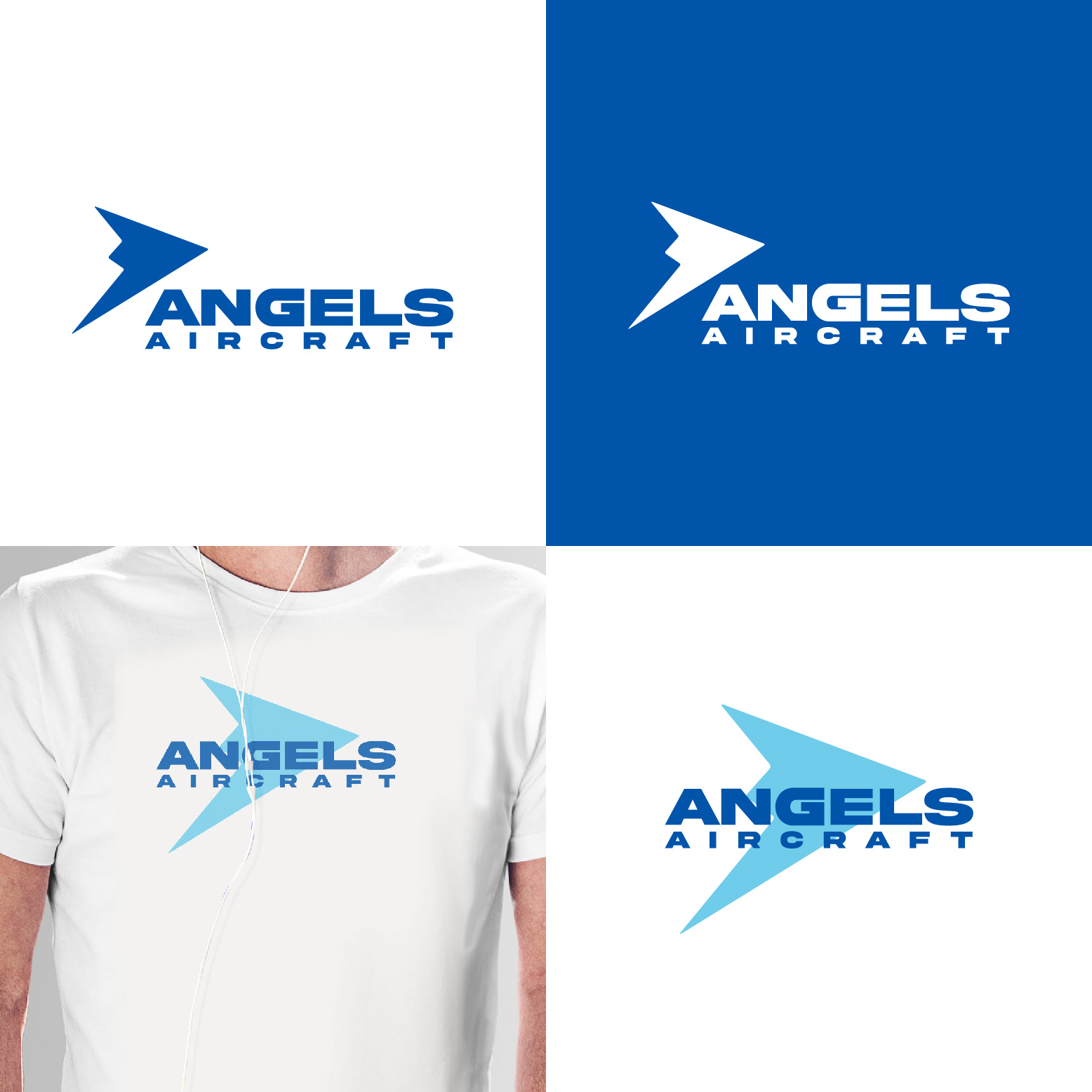 Logo Design by 4tech services for this project | Design #32803480