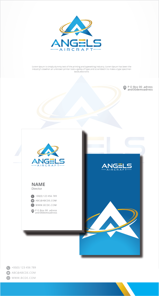 Diseño de Logo por zebronicgraphic para este proyecto | Diseño #32805947