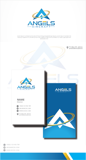 Logo-Design von zebronicgraphic für dieses Projekt | Design: #32805947