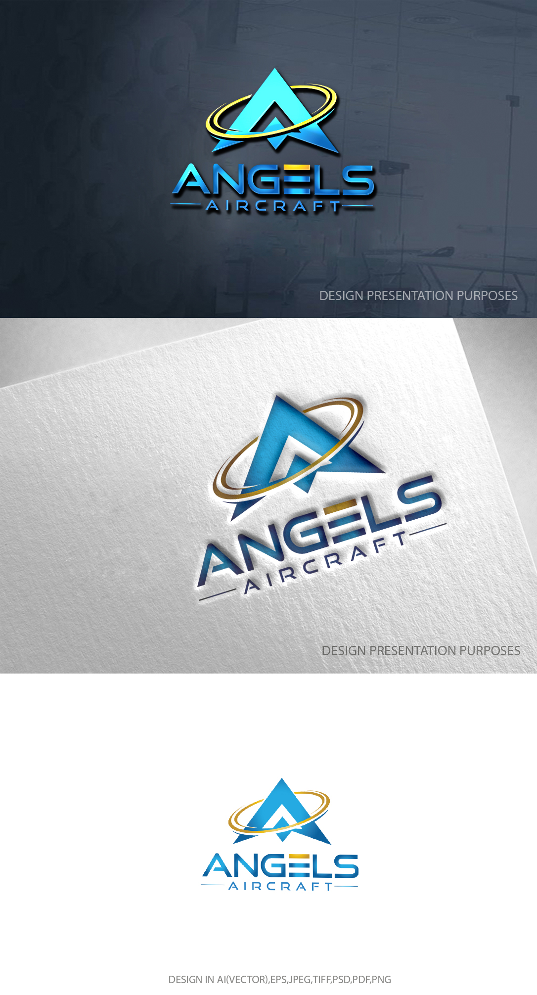 Logo Design by zebronicgraphic for this project | Design #32805950