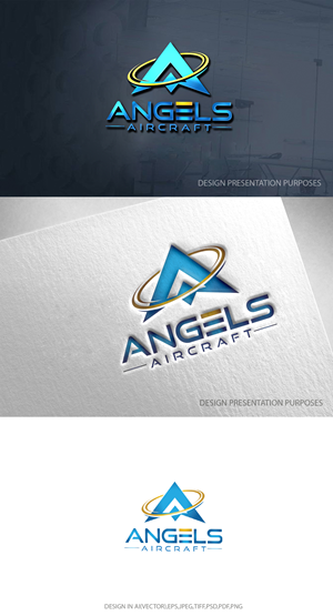 Logo-Design von zebronicgraphic für dieses Projekt | Design: #32805950