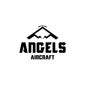 Diseño de Logo por sachin95 para este proyecto | Diseño #32833360